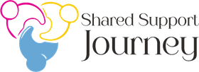 Shared Support Journey